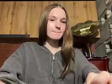 Chaturbate Live Sex of nloraaa