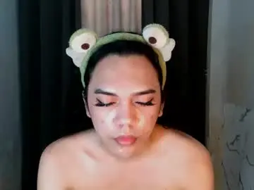 Chaturbate Free Porn Cam of sexygoddess_tyra
