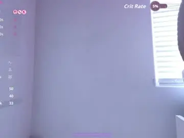 Chaturbate Sex Cam of issfemboy