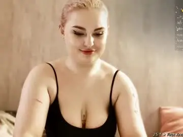 Chaturbate Free Live Porn of wounded_goddess