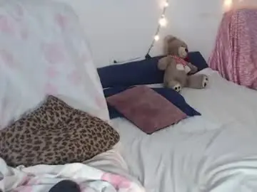 Chaturbate Adult Video Chat of emmiily