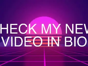 Chaturbate Best live sex cam show of ericaglam