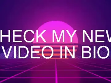 Chaturbate Sex Chat of ericaglam