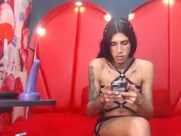 Chaturbate Watch Live Sex Cams of sharon_allan