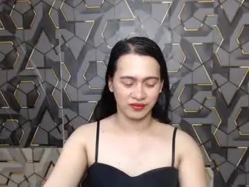 Chaturbate Best live sex cam show of ur_asianpretty