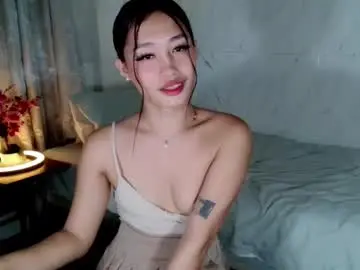Chaturbate Free Live Porn of lilatara