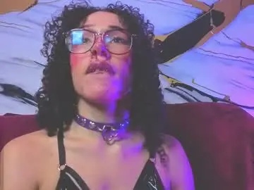 Chaturbate Watch Live Sex Cams of dark_nina__