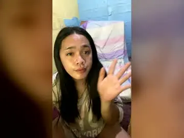 Chaturbate Live Sex Cam of lexie_bigcock