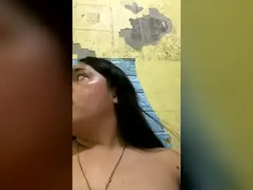 Chaturbate Best live sex cam show of lexie_bigcock