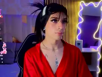 Chaturbate Watch Live Sex Cams of boyfox_tay
