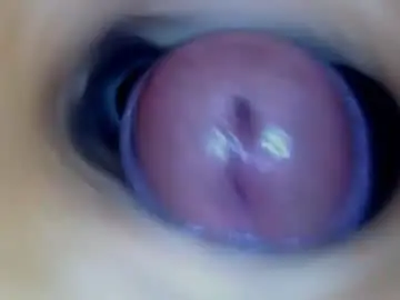 Chaturbate Best live sex cam show of paulainoscente