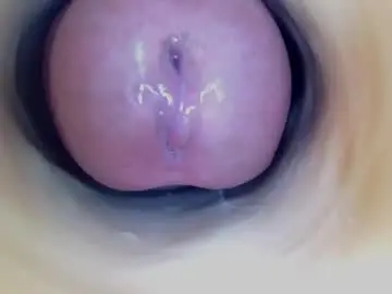 Chaturbate Private Sex Chat of paulainoscente