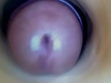 Chaturbate Best live sex cam show of paulainoscente