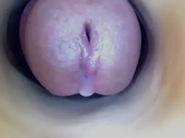 Chaturbate Free Live Porn of paulainoscente
