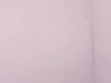 Chaturbate Sex Cam of black_rose02