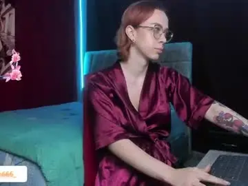Chaturbate Adult Webcams of dany_rivera