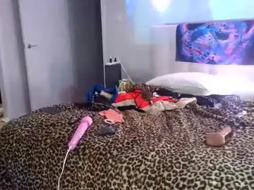 Chaturbate Adult Video Chat of chase_xxxxnx