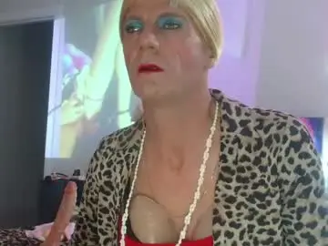 Chaturbate Live Porn of chase_xxxxnx