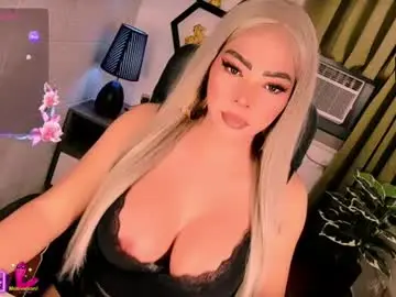 Chaturbate Free Live Porn of xjackiehugesuckerx
