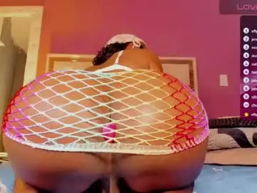 Chaturbate Watch Live Sex Cams of mayo_771804