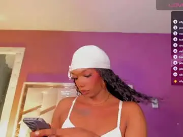 Chaturbate Sex Chat of mayo_771804