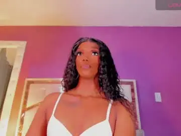 Chaturbate Free Live Porn of mayo_771804