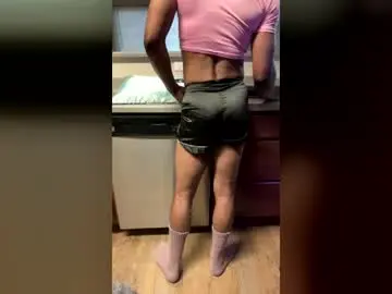 Chaturbate Best Webcam of boner521