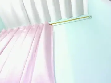Chaturbate Private Sex Chat of ashleytentation