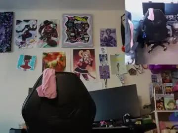 Chaturbate Best live sex cam show of roelliitheecchi