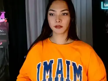 Chaturbate Live Porn of violetasha