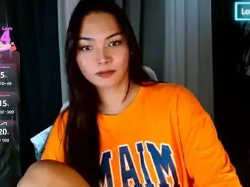 Chaturbate Free Porn Cam of violetasha