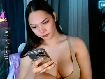 Chaturbate Live Sex Cam of violetasha