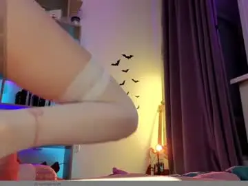 Chaturbate Adult Webcams of inchcaser