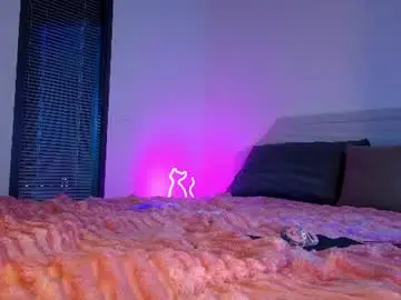 Chaturbate Live Porn of inchcaser