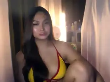 Chaturbate Sex Cam of elliecummers