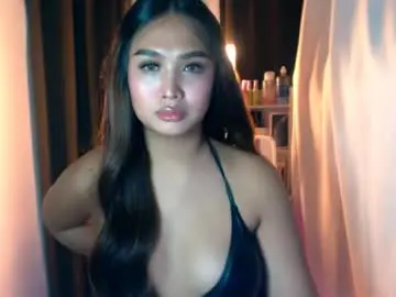 Chaturbate Free Porn Cam of elliecummers