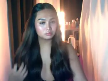 Chaturbate Private Sex Chat of elliecummers