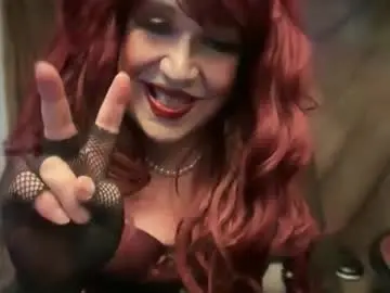Chaturbate Sex Chat of mskarentoy