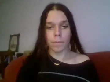 Chaturbate Live Sex Cam of dobb582726