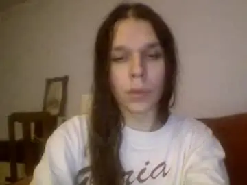 Chaturbate Live Sex of dobb582726