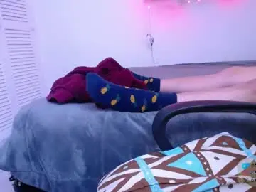 Chaturbate Adult Webcams of selene_s3xy
