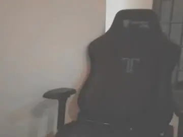 Chaturbate Best Webcam of notyourfemboi