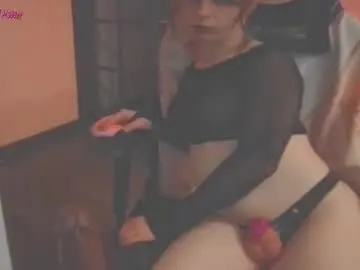Chaturbate Adult Video Chat of notyourfemboi