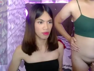 Chaturbate Free Porn Cam of nathalie_lore