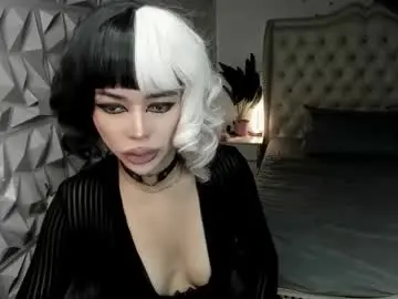 Chaturbate Adult Webcams of stefanylangkat