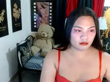 Chaturbate Watch Live Sex Cams of tsbrianabankhugecock
