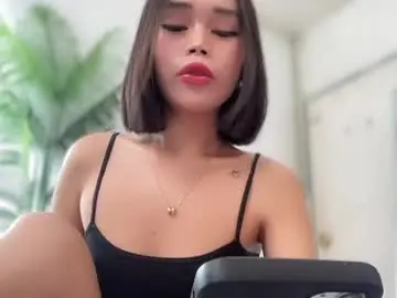 Chaturbate Free Porn Cam of lovely_cittie18