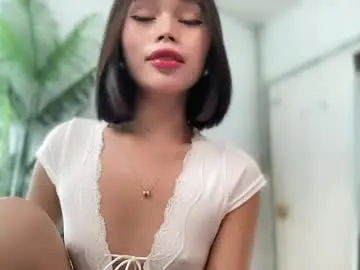 Chaturbate Free Live Porn of lovely_cittie18