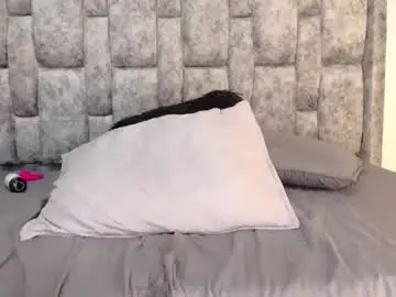 Chaturbate Best live sex cam show of samirths_boy_
