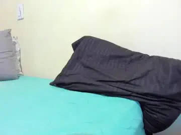 Chaturbate Sex Chat of karoli_sanz